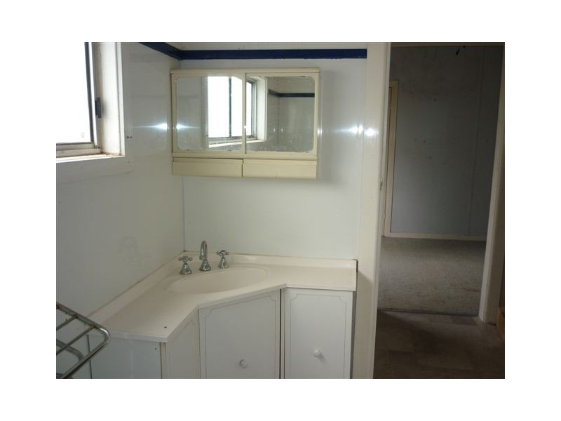 31 Brook Street, Woomelang VIC 3485