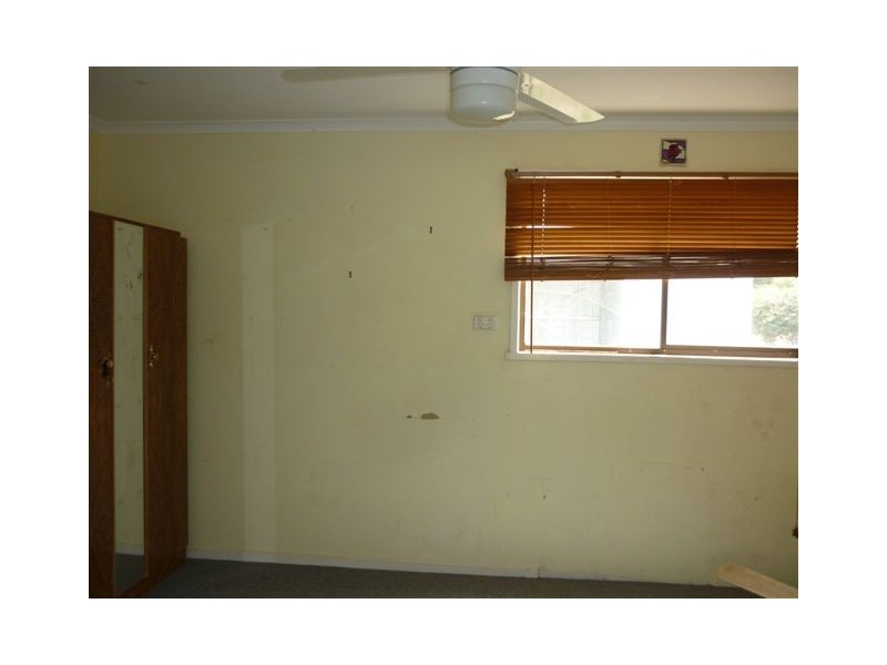 31 Brook Street, Woomelang VIC 3485