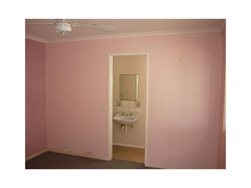 31 Brook Street, Woomelang VIC 3485