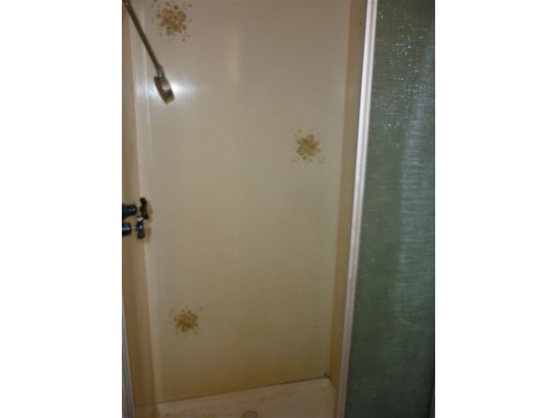 31 Brook Street, Woomelang VIC 3485