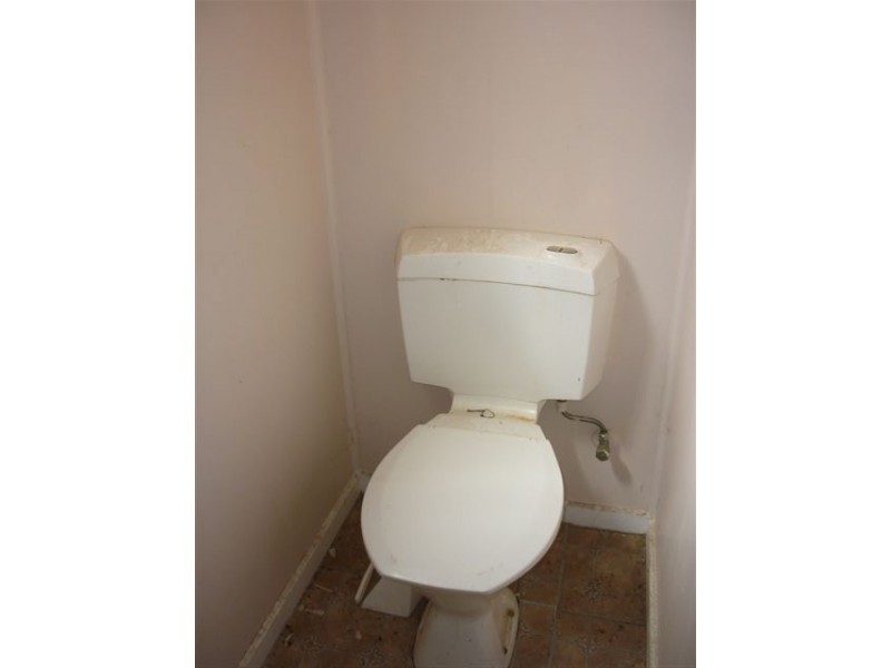 31 Brook Street, Woomelang VIC 3485