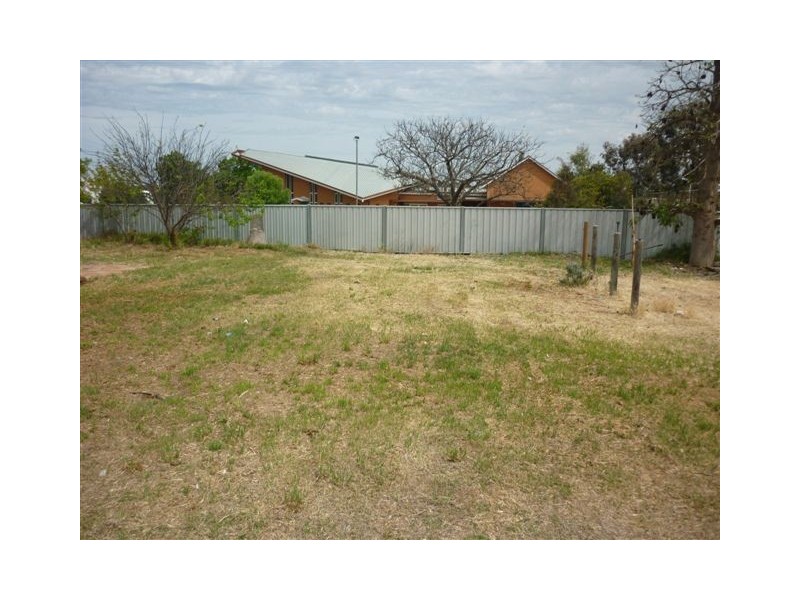 31 Brook Street, Woomelang VIC 3485