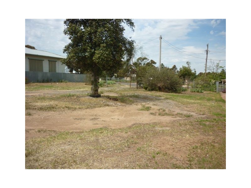 31 Brook Street, Woomelang VIC 3485