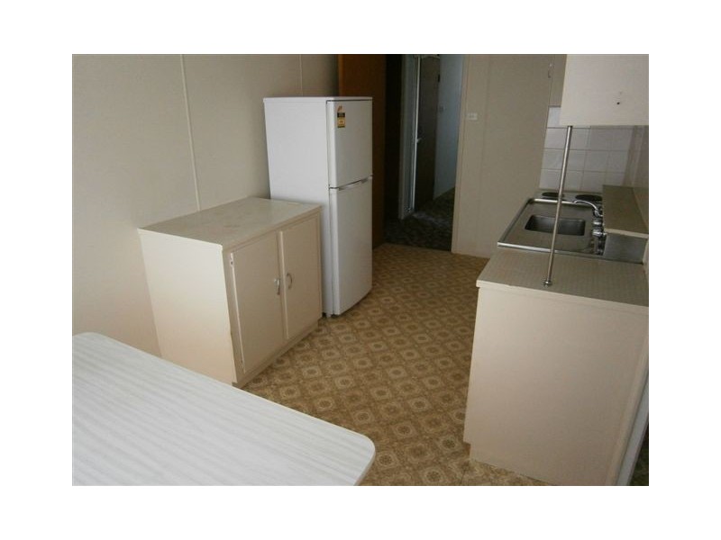 30 Gould Street, Warracknabeal VIC 3393