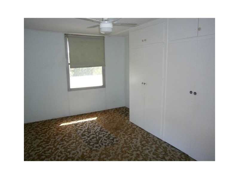 30 Gould Street, Warracknabeal VIC 3393