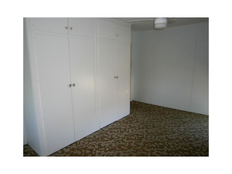 30 Gould Street, Warracknabeal VIC 3393