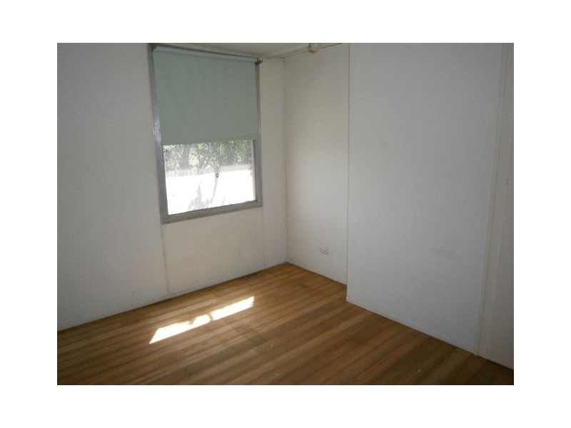 30 Gould Street, Warracknabeal VIC 3393