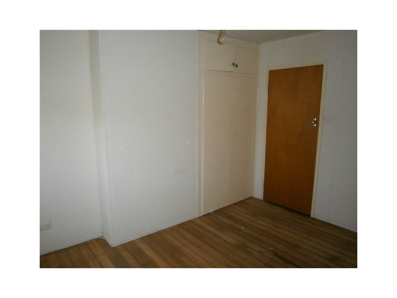 30 Gould Street, Warracknabeal VIC 3393