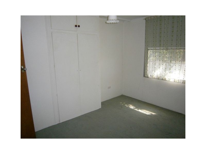 30 Gould Street, Warracknabeal VIC 3393