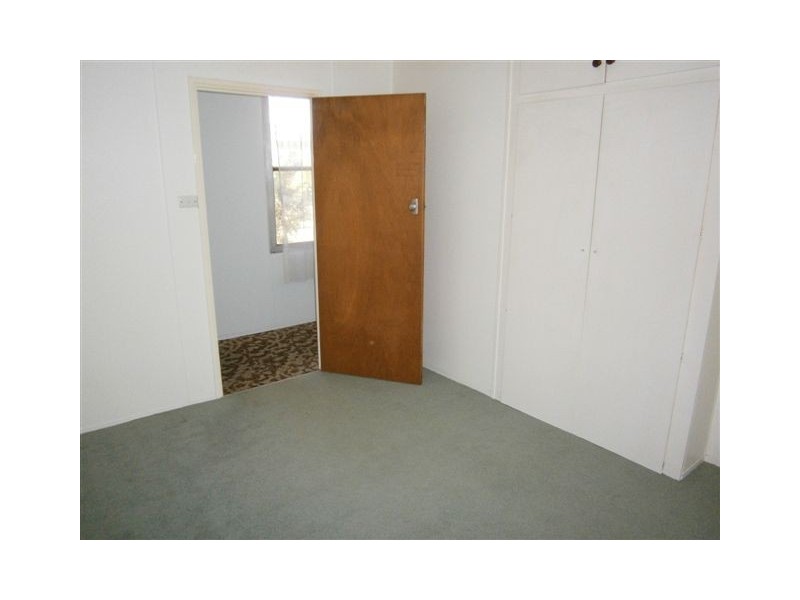 30 Gould Street, Warracknabeal VIC 3393