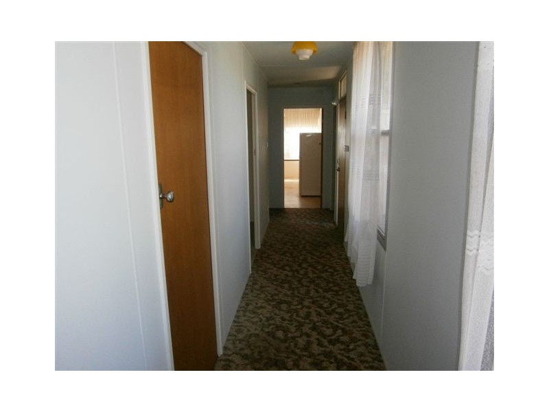 30 Gould Street, Warracknabeal VIC 3393