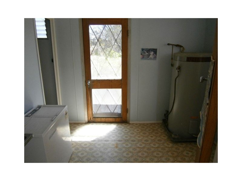 30 Gould Street, Warracknabeal VIC 3393