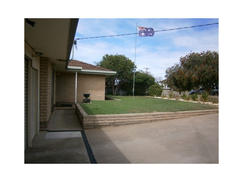 5 Winifred Street, Rainbow VIC 3424