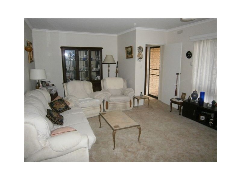 5 Winifred Street, Rainbow VIC 3424