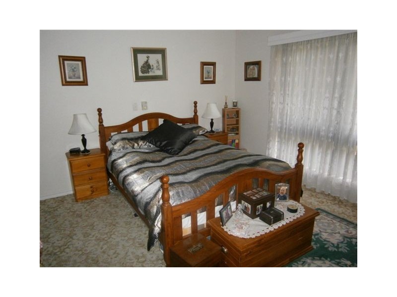 5 Winifred Street, Rainbow VIC 3424