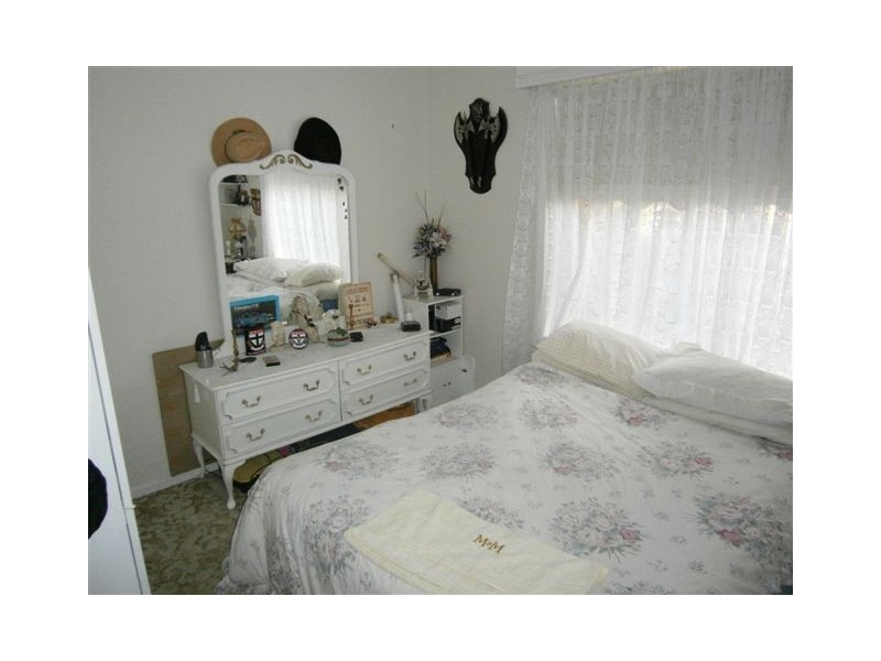 5 Winifred Street, Rainbow VIC 3424