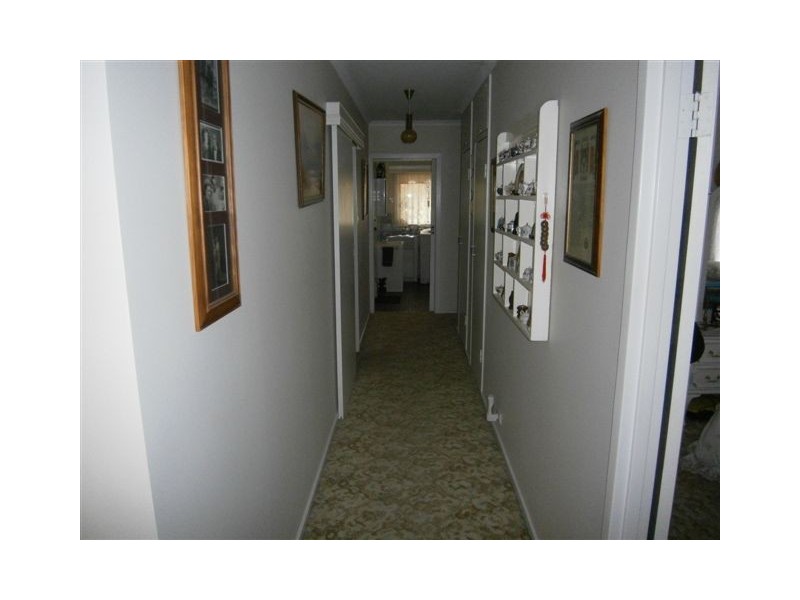 5 Winifred Street, Rainbow VIC 3424