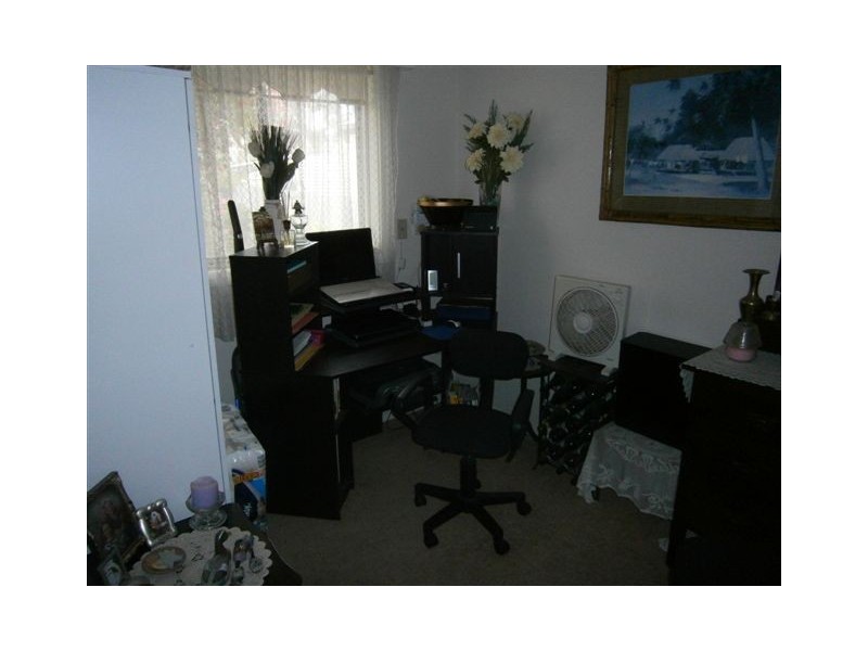 5 Winifred Street, Rainbow VIC 3424