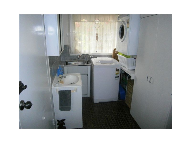 5 Winifred Street, Rainbow VIC 3424