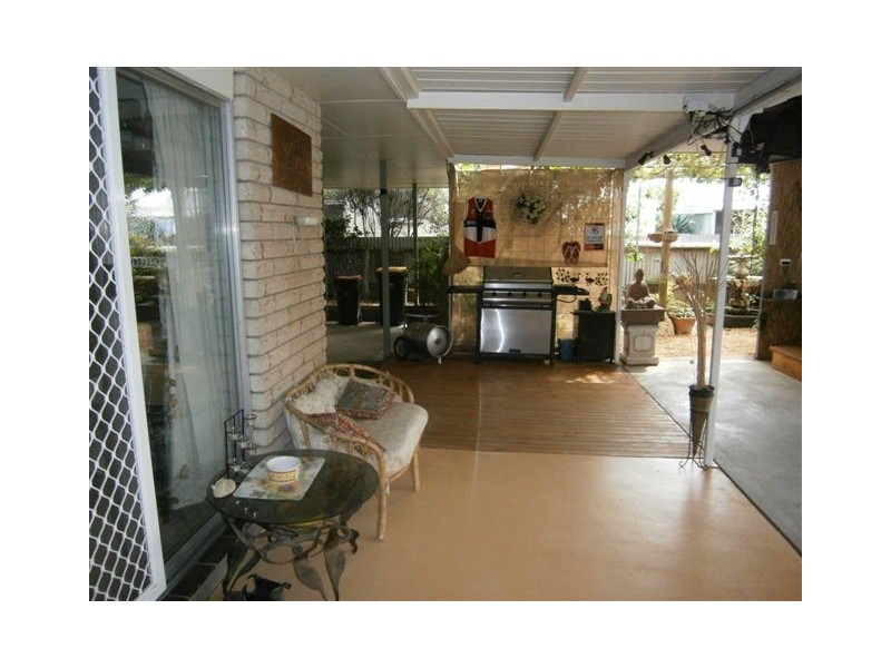 5 Winifred Street, Rainbow VIC 3424