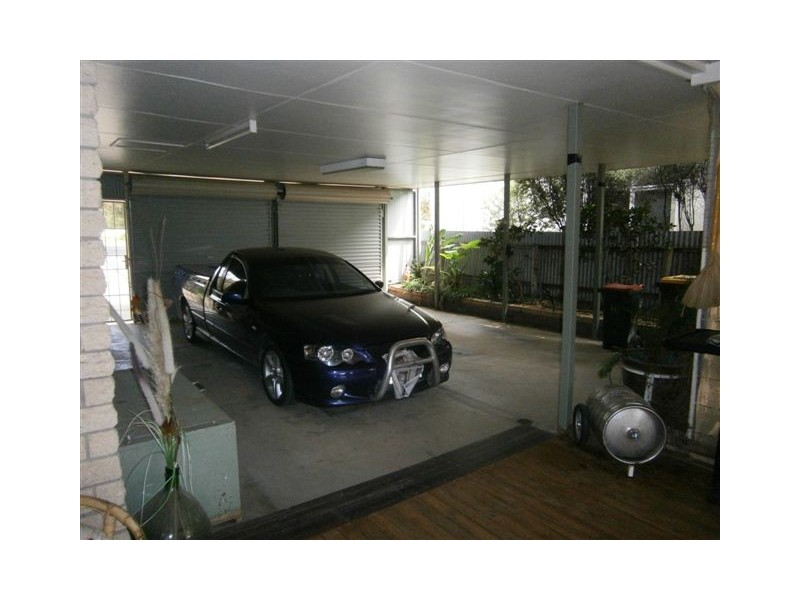 5 Winifred Street, Rainbow VIC 3424