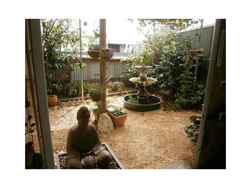 5 Winifred Street, Rainbow VIC 3424