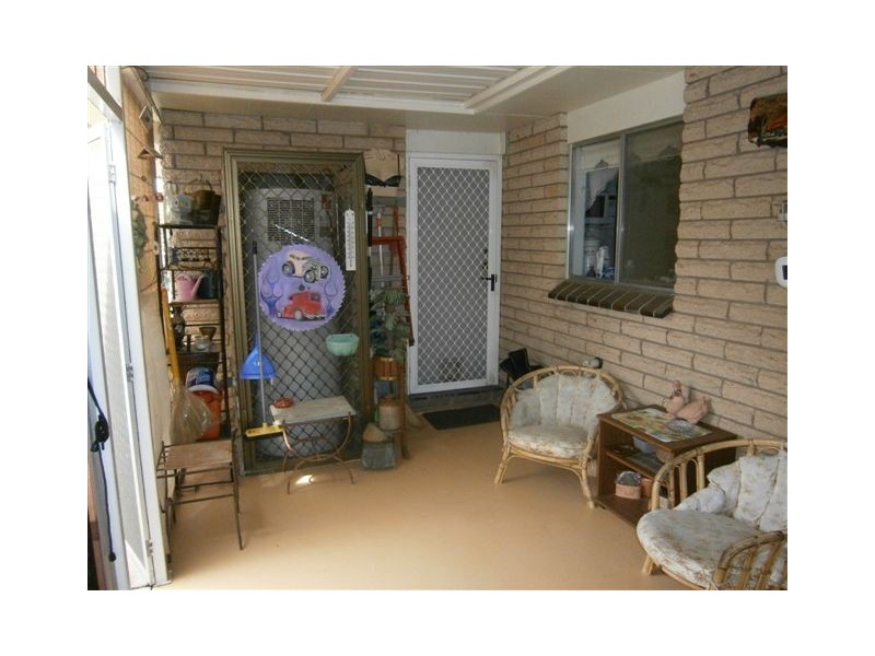 5 Winifred Street, Rainbow VIC 3424