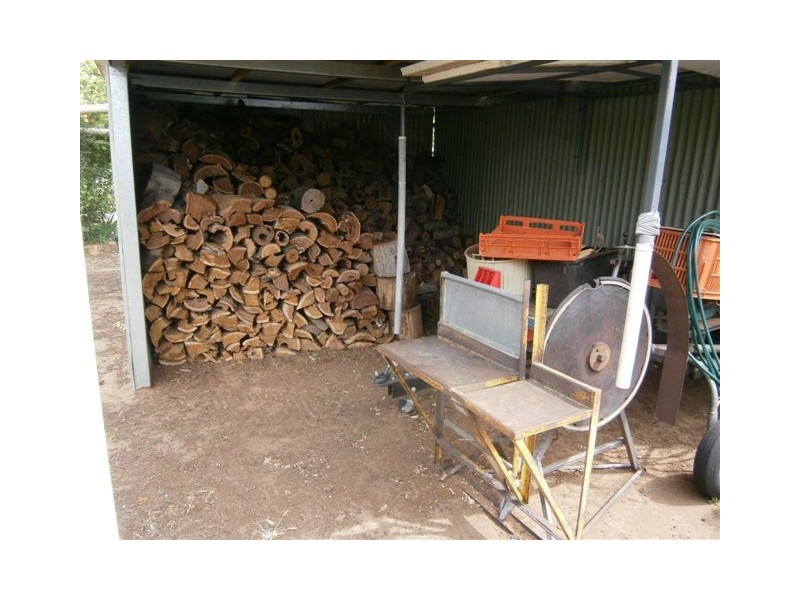 5 Winifred Street, Rainbow VIC 3424