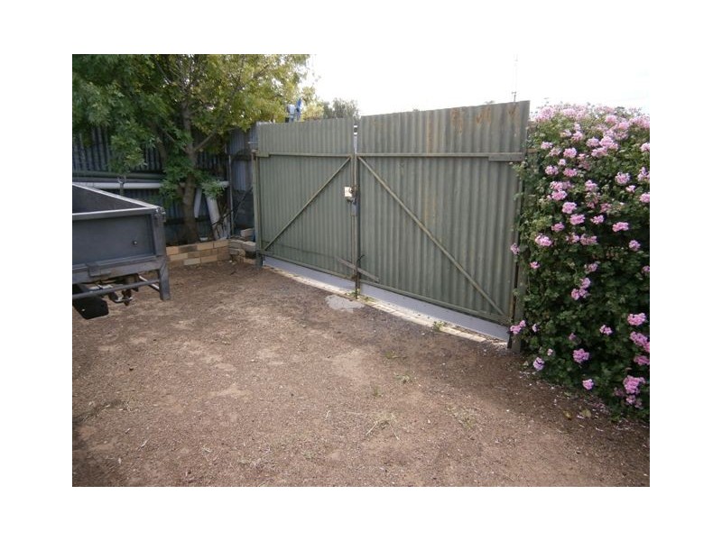 5 Winifred Street, Rainbow VIC 3424