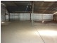 26 Woolcock Street, Warracknabeal VIC 3393