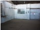 26 Woolcock Street, Warracknabeal VIC 3393
