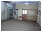 26 Woolcock Street, Warracknabeal VIC 3393