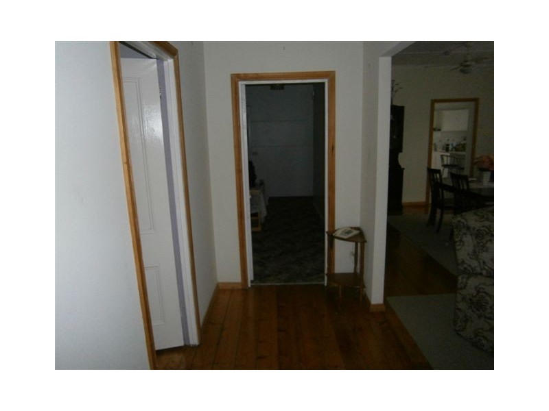 49 Charles Street, Jeparit VIC 3423