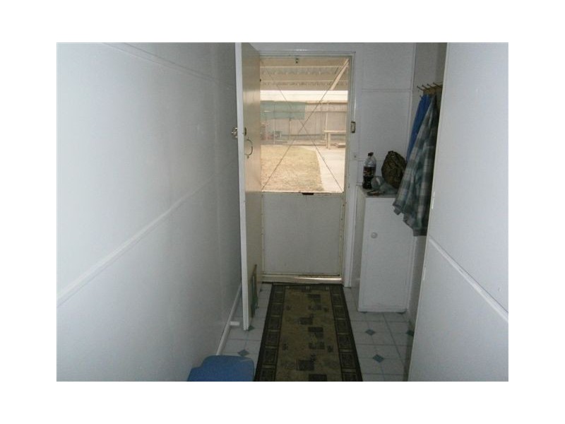 49 Charles Street, Jeparit VIC 3423