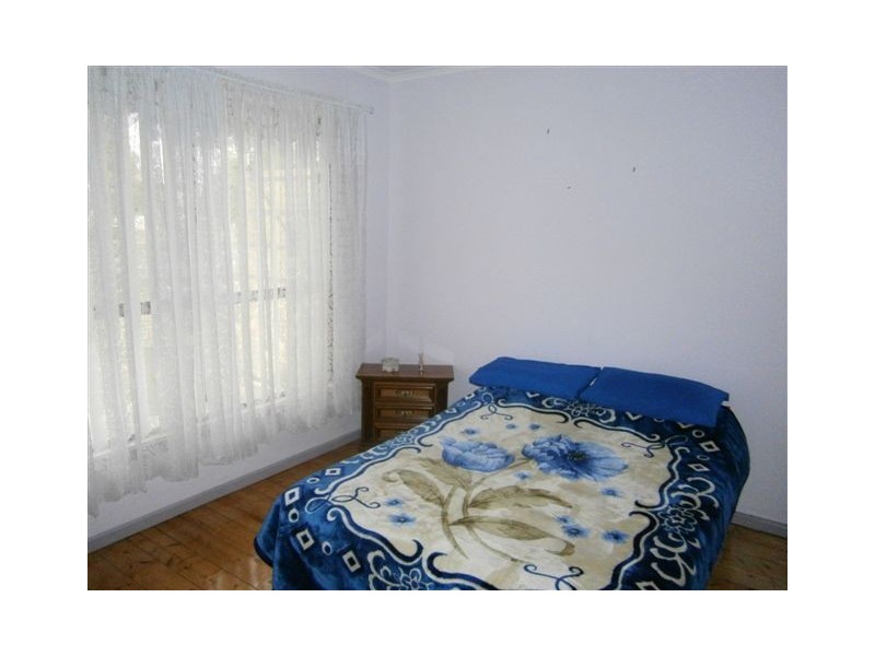 49 Charles Street, Jeparit VIC 3423