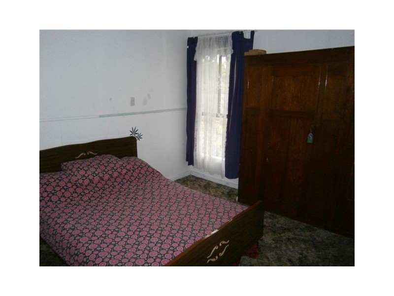 49 Charles Street, Jeparit VIC 3423