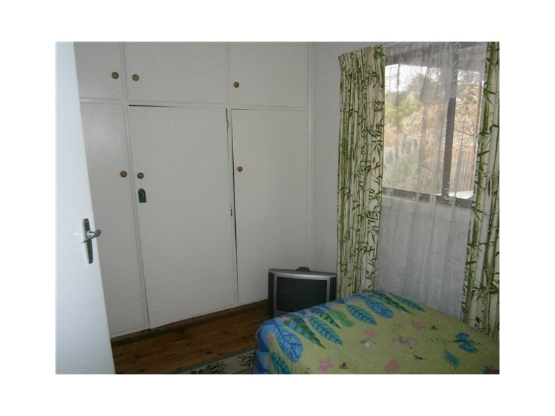 49 Charles Street, Jeparit VIC 3423