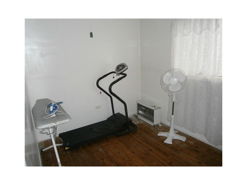 49 Charles Street, Jeparit VIC 3423