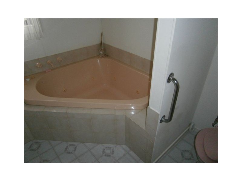 49 Charles Street, Jeparit VIC 3423