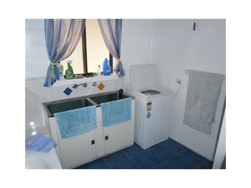 49 Charles Street, Jeparit VIC 3423