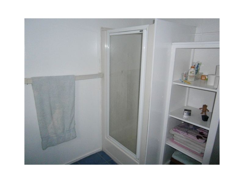 49 Charles Street, Jeparit VIC 3423