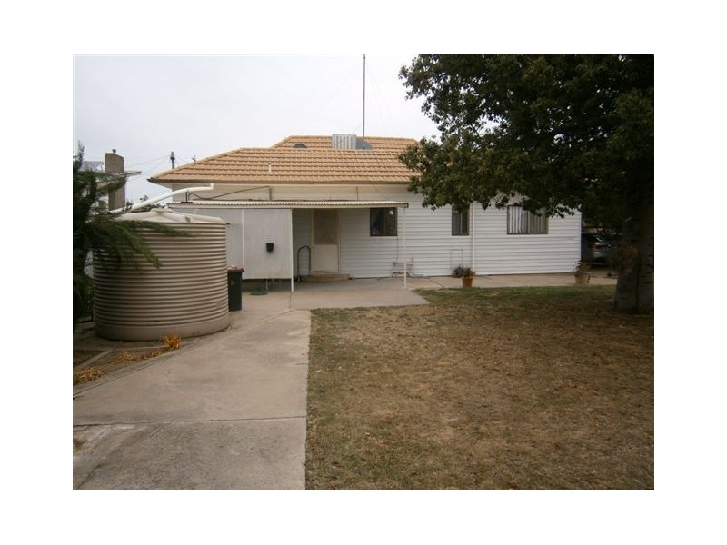49 Charles Street, Jeparit VIC 3423