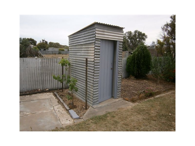 49 Charles Street, Jeparit VIC 3423