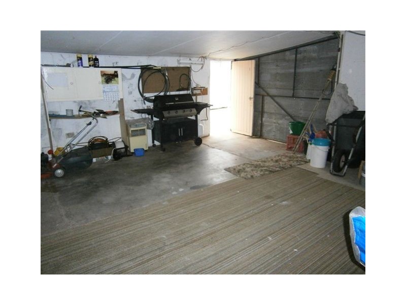 49 Charles Street, Jeparit VIC 3423