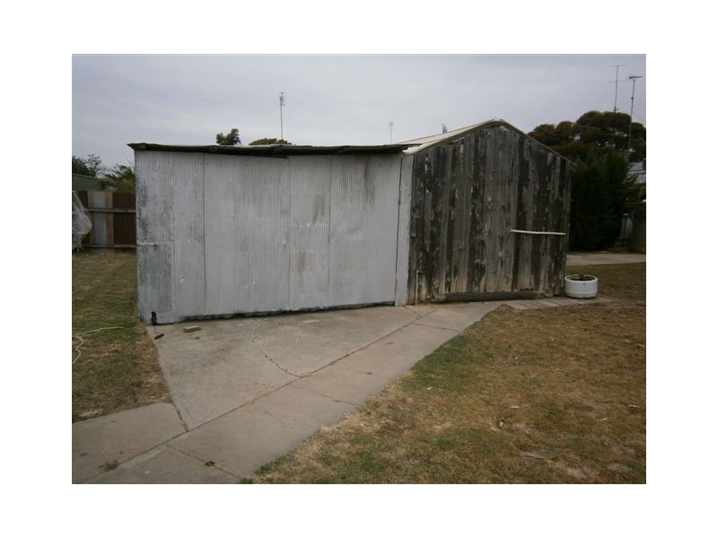 49 Charles Street, Jeparit VIC 3423