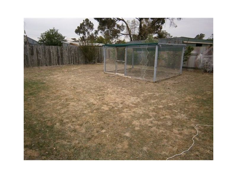 49 Charles Street, Jeparit VIC 3423