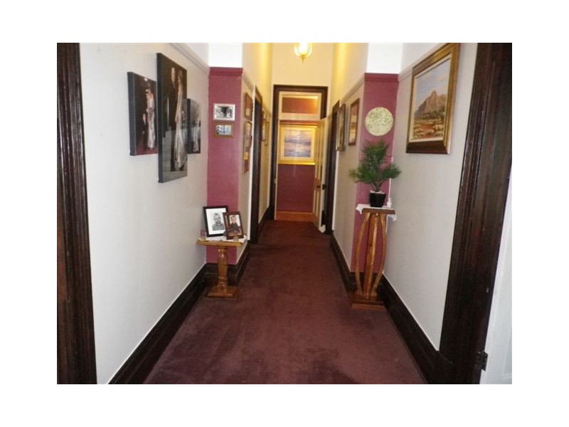 38 Woolcock Street, Warracknabeal VIC 3393