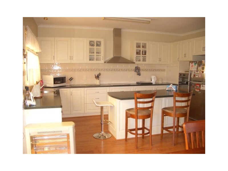 38 Woolcock Street, Warracknabeal VIC 3393