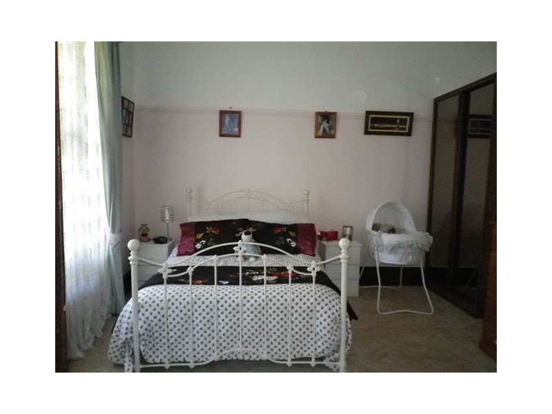 38 Woolcock Street, Warracknabeal VIC 3393