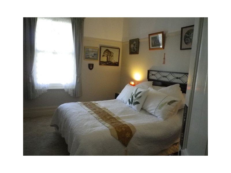 38 Woolcock Street, Warracknabeal VIC 3393